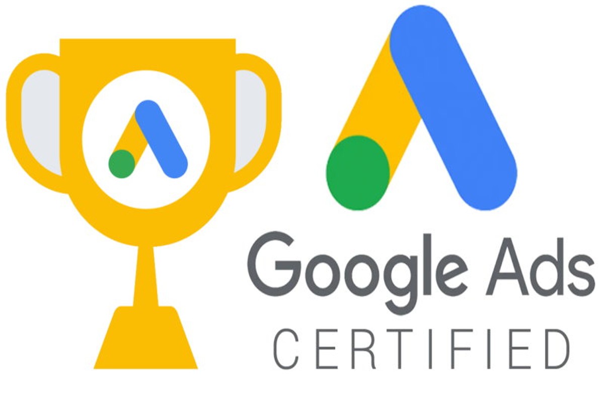 Top Google Ads Agency Near Denver: Boost Your Business Today
