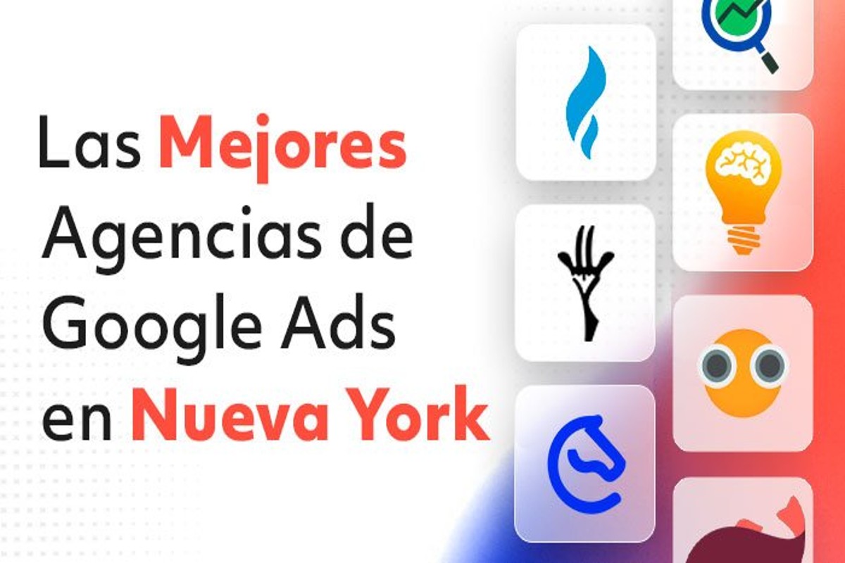 Top Google Ads Agency in New York: Boost Your Business