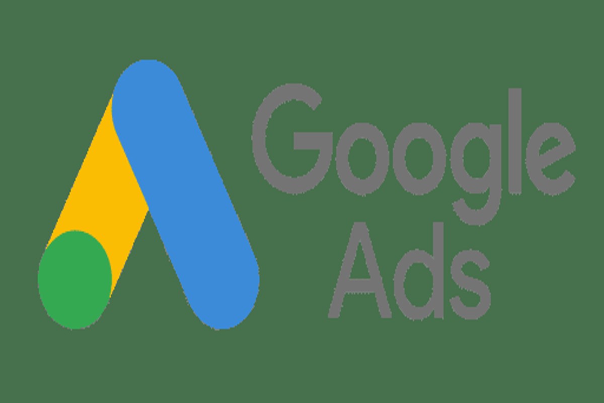 Expert Google Ads Agency NJ: Boost Your Local Business