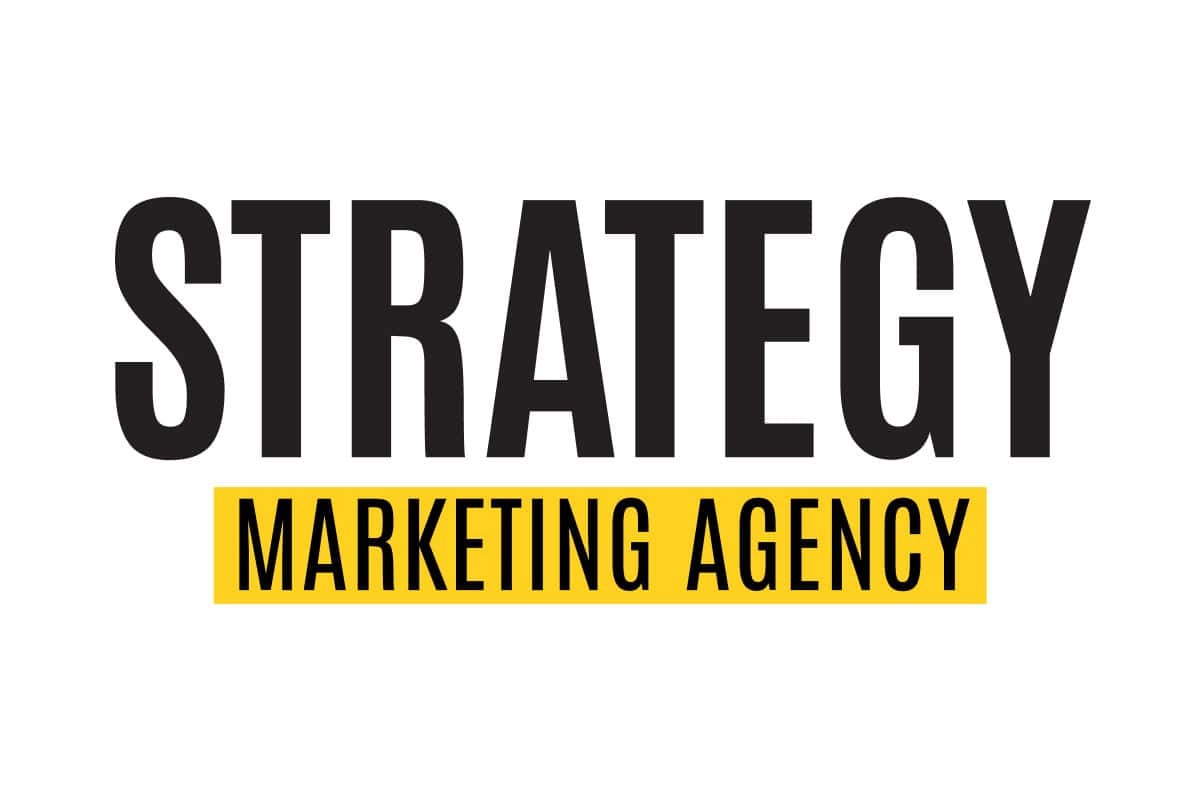 Top Google Ads Agency in Olathe: Boost Your Business