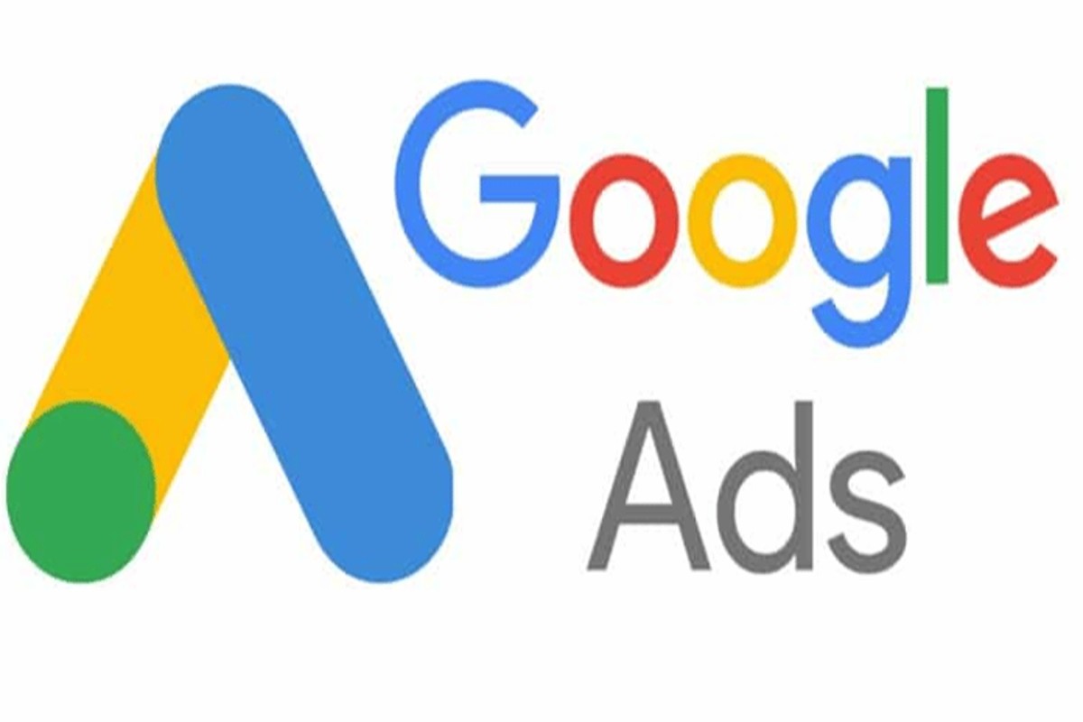 Top Google Ads Agency in Overland Park: Boost Your ROI