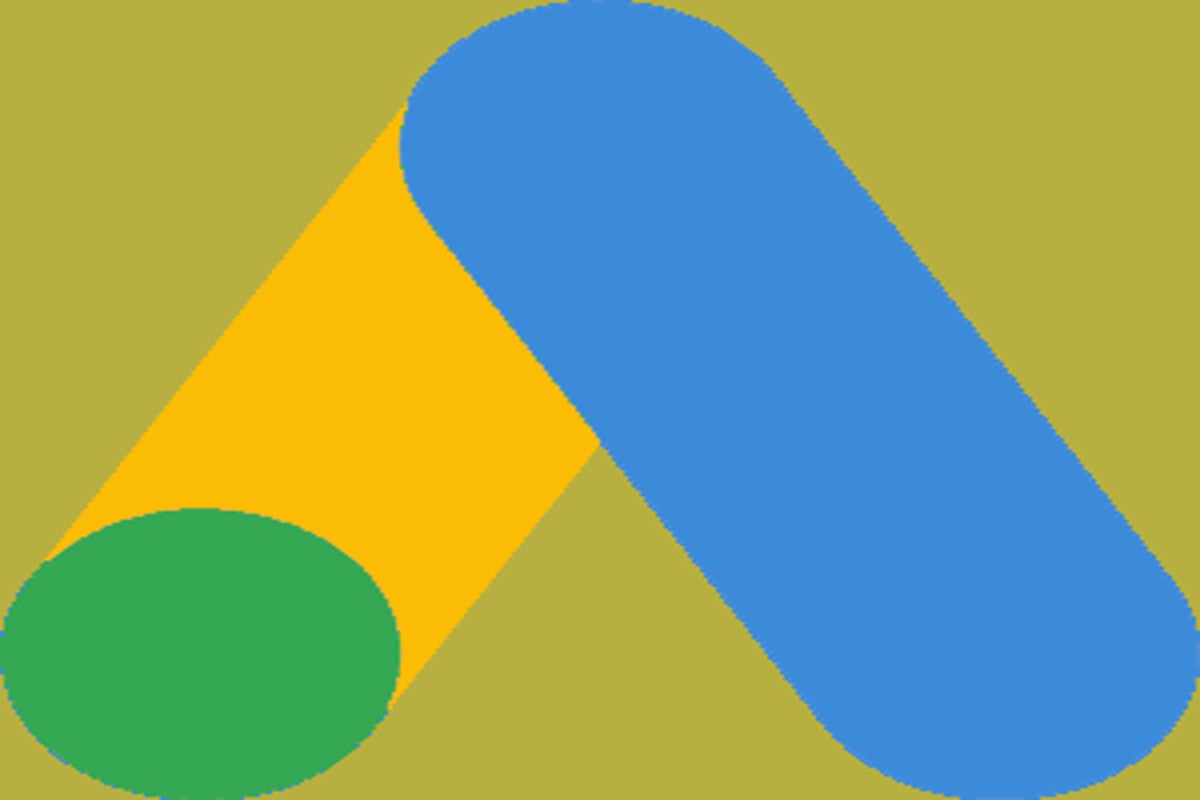 Top Google Ads Agency in Spain: Boost Your Business Today