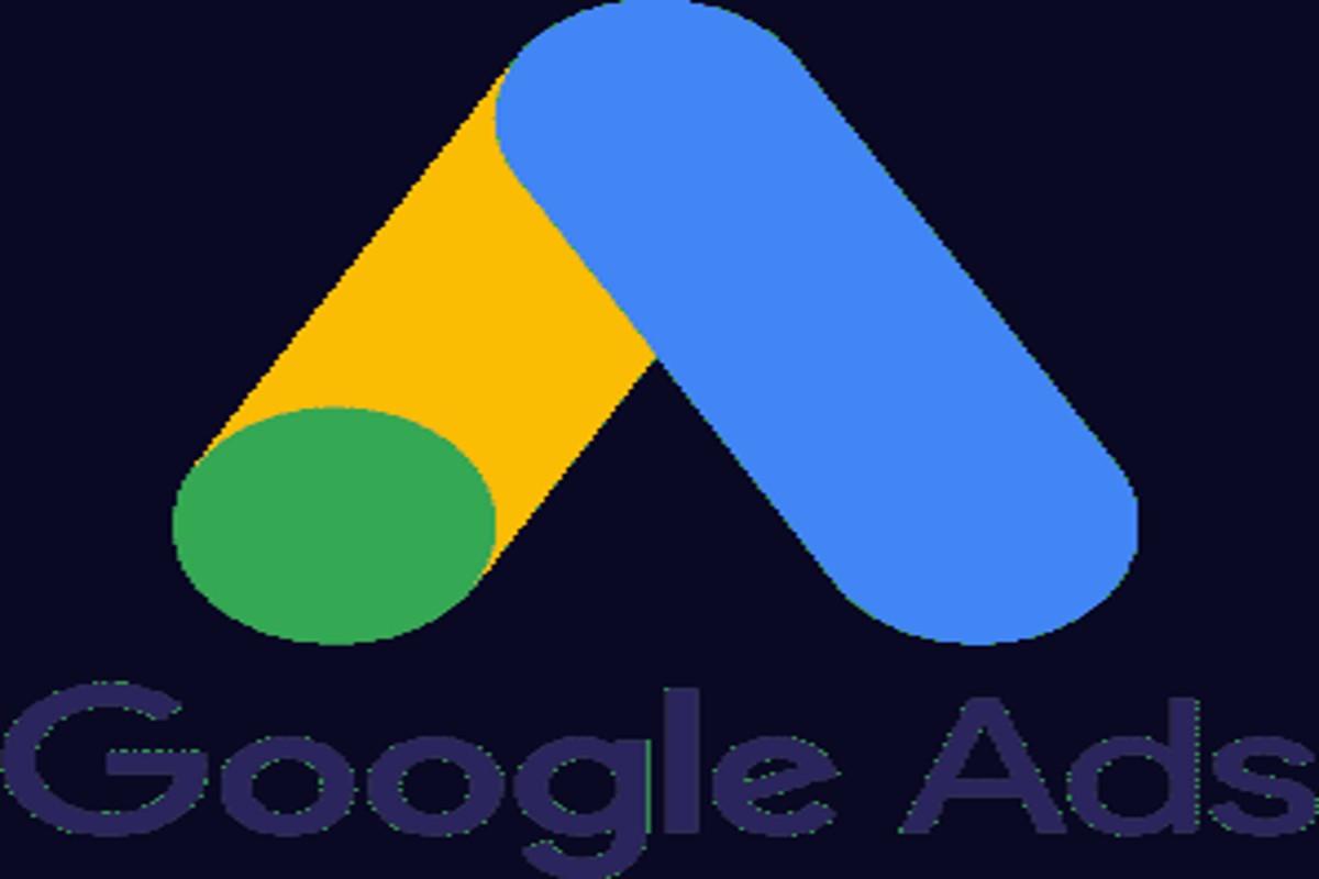 Top Google Ads Agency in Vancouver: Boost Your Business
