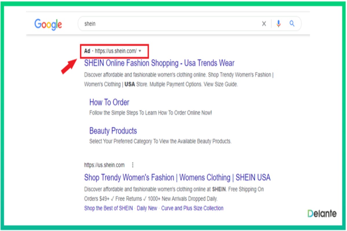 Google Ads for Brand Awareness: Strategies & Best Practices