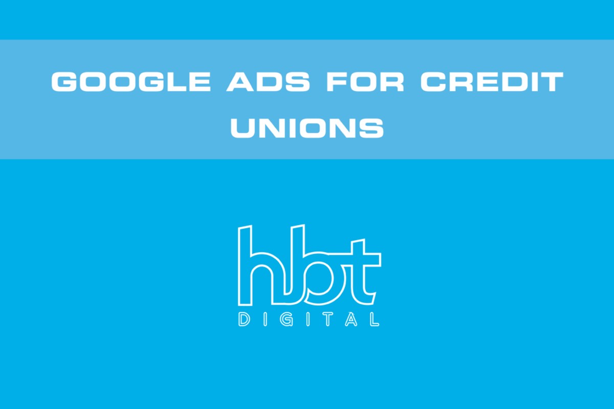 Google Ads for Credit Unions: A Complete Guide to Success