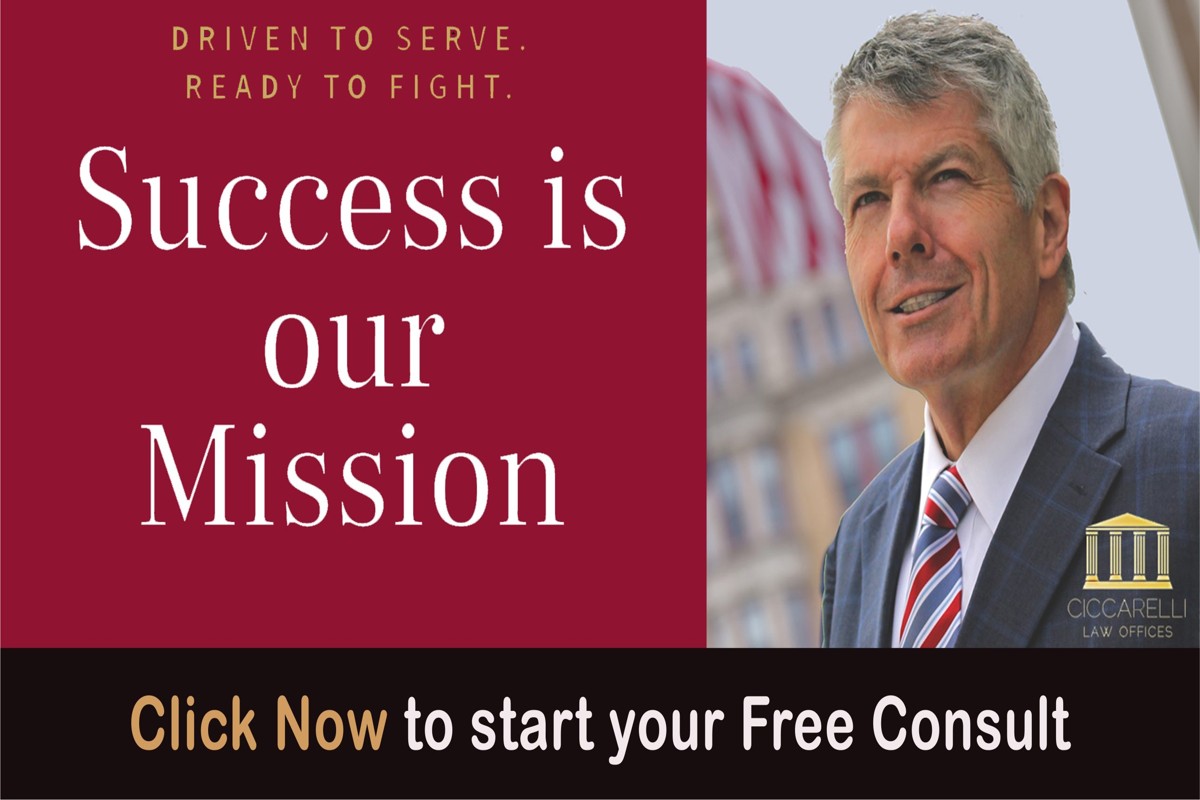 Google Ads for Criminal Defense Law Firms in Philadelphia