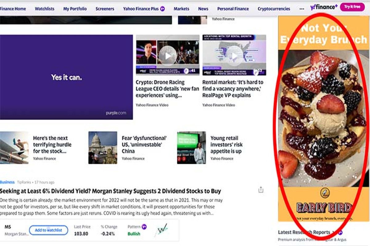Google Ads for Restaurants: Boost Your Business Today