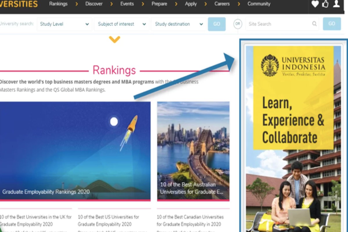 Google Ads for Schools: Boost Enrollment and Visibility