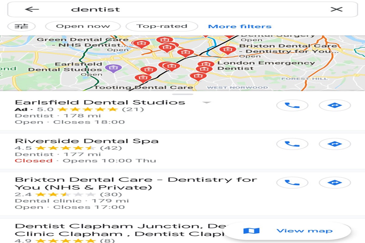 How to Ad on Google Map: A Complete Guide for Businesses
