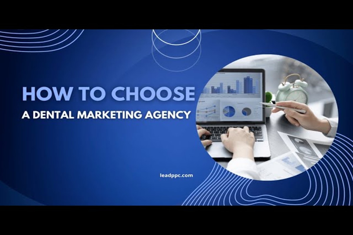 How to Choose a Dental Google Ads Agency: Expert Guide