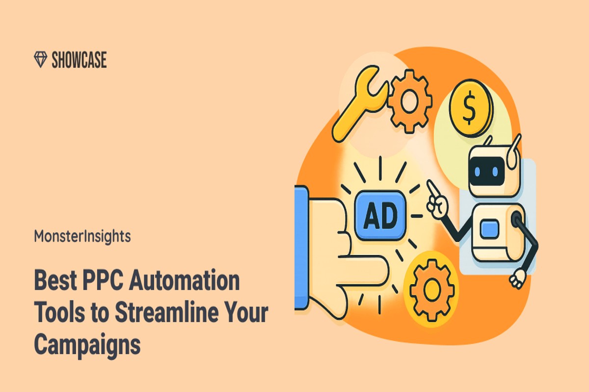 Research Tools for Google Ads Automation for PPC Campaigns