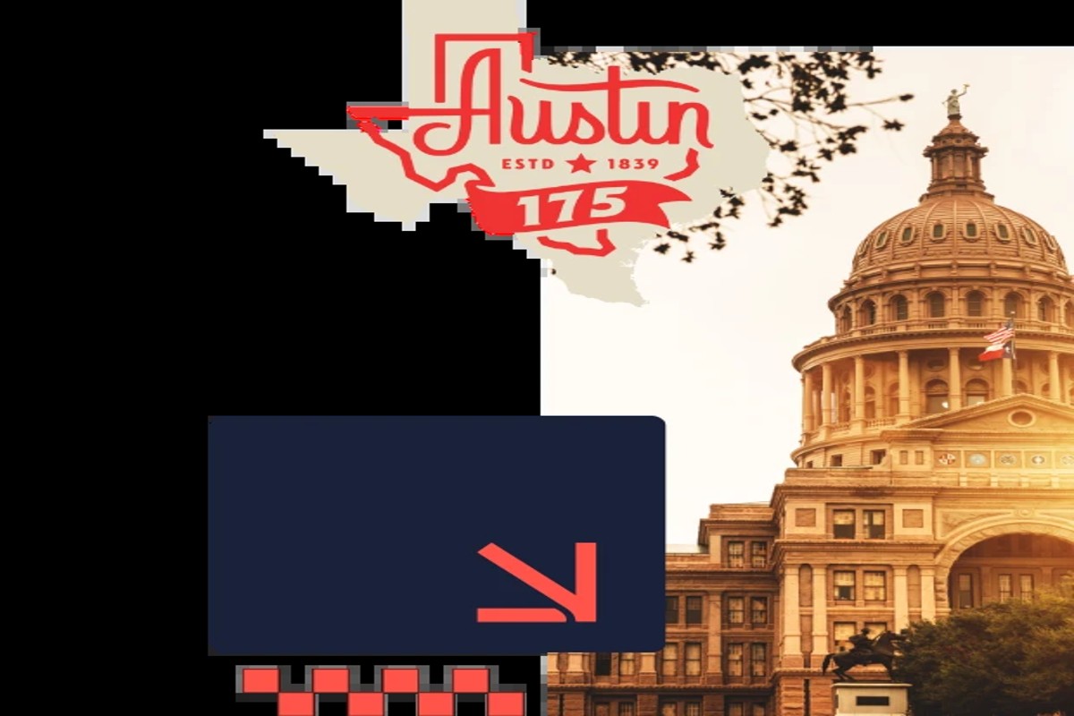 Top Restaurant Google Ads Agency in Austin: Your Guide