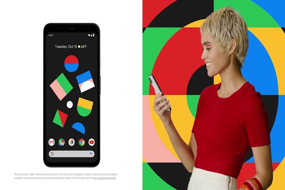 The Best Song for Google Pixel Ad: Top Picks & Insights