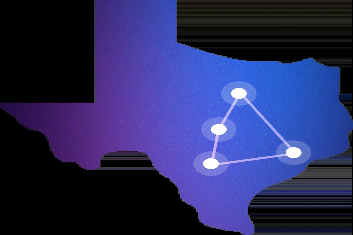 Top Sugar Land TX Google Ads Agency for Local Businesses