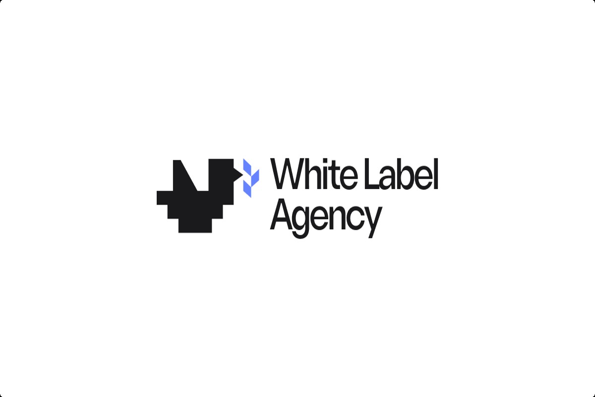 White Label Google Ads Agency: Your Complete Guide