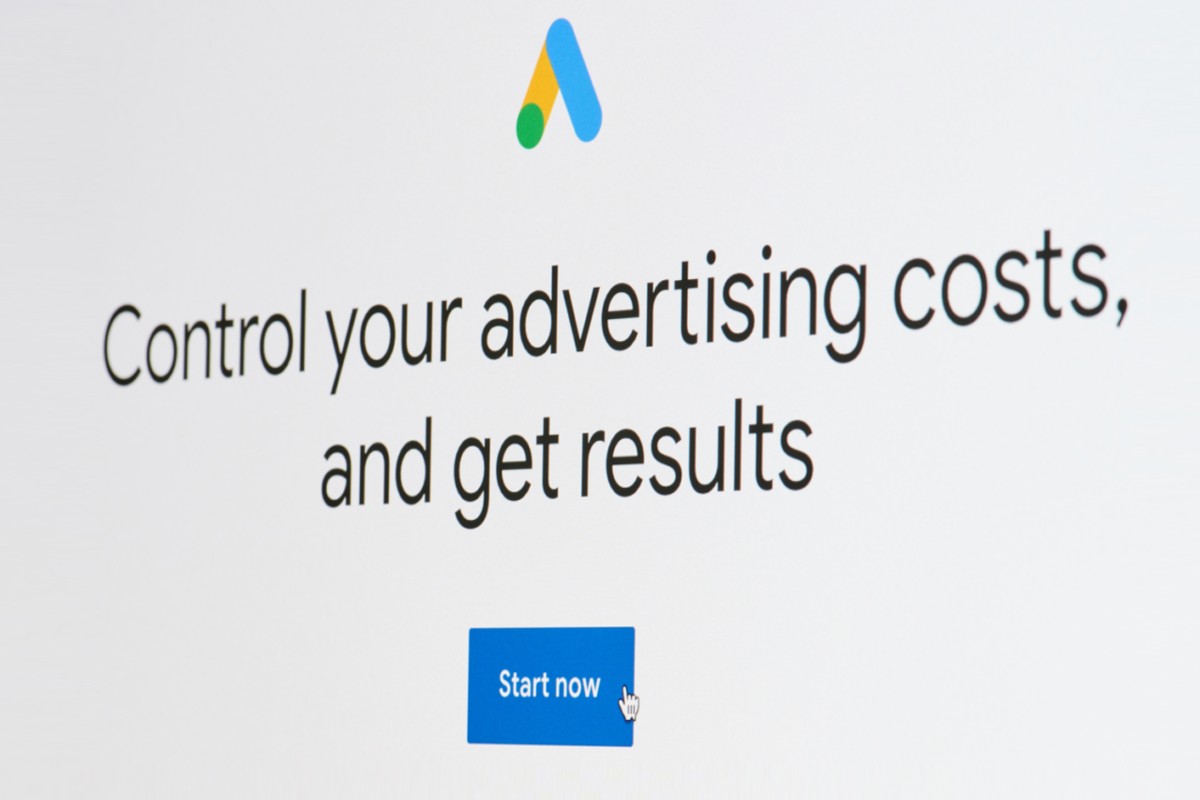 Why Google Ads Might Not Be Working for You: Key Insights