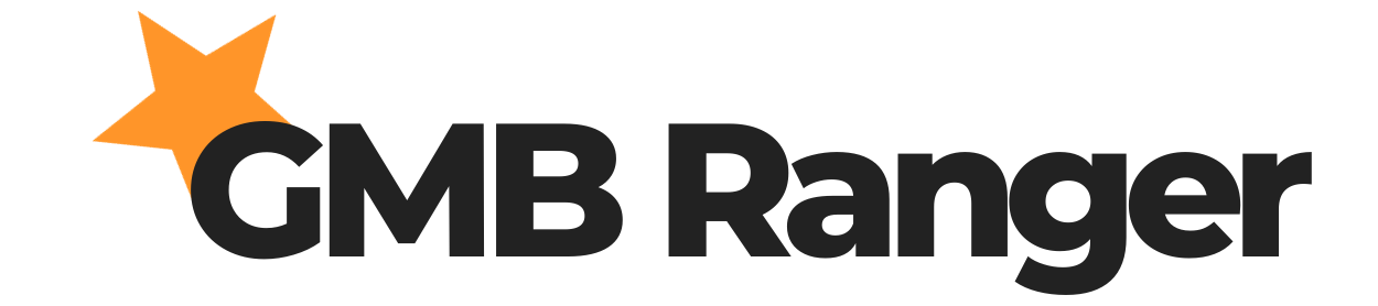 GMB Ranger LLC